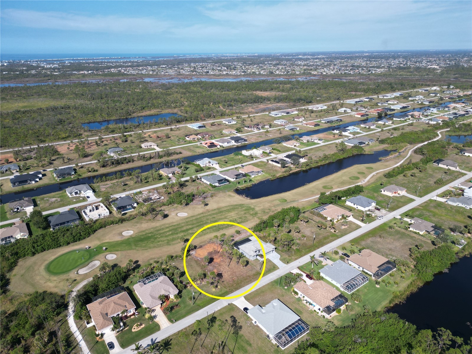 10 Pine Valley Place Rotonda West FL 33947 D6140564 image4