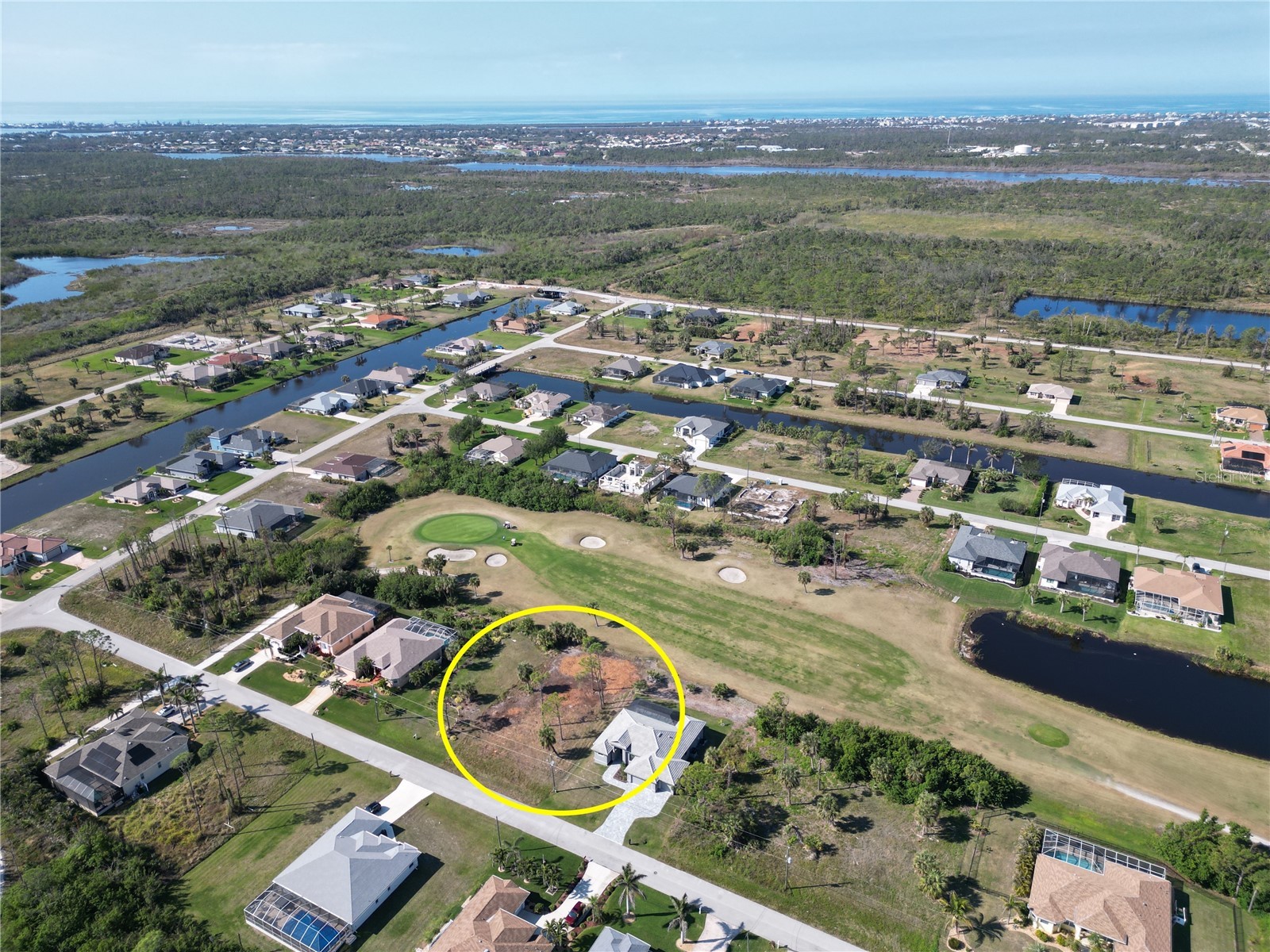 10 Pine Valley Place Rotonda West FL 33947 D6140564 image5
