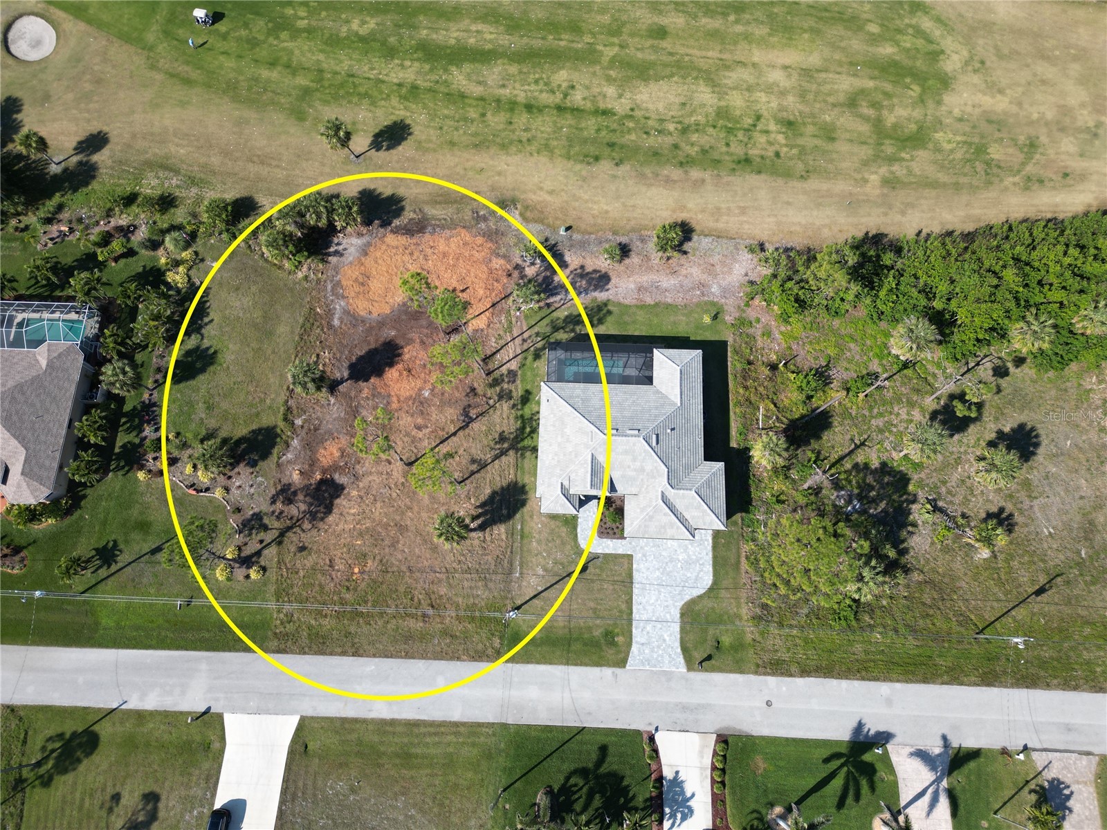 10 Pine Valley Place Rotonda West FL 33947 D6140564 image6