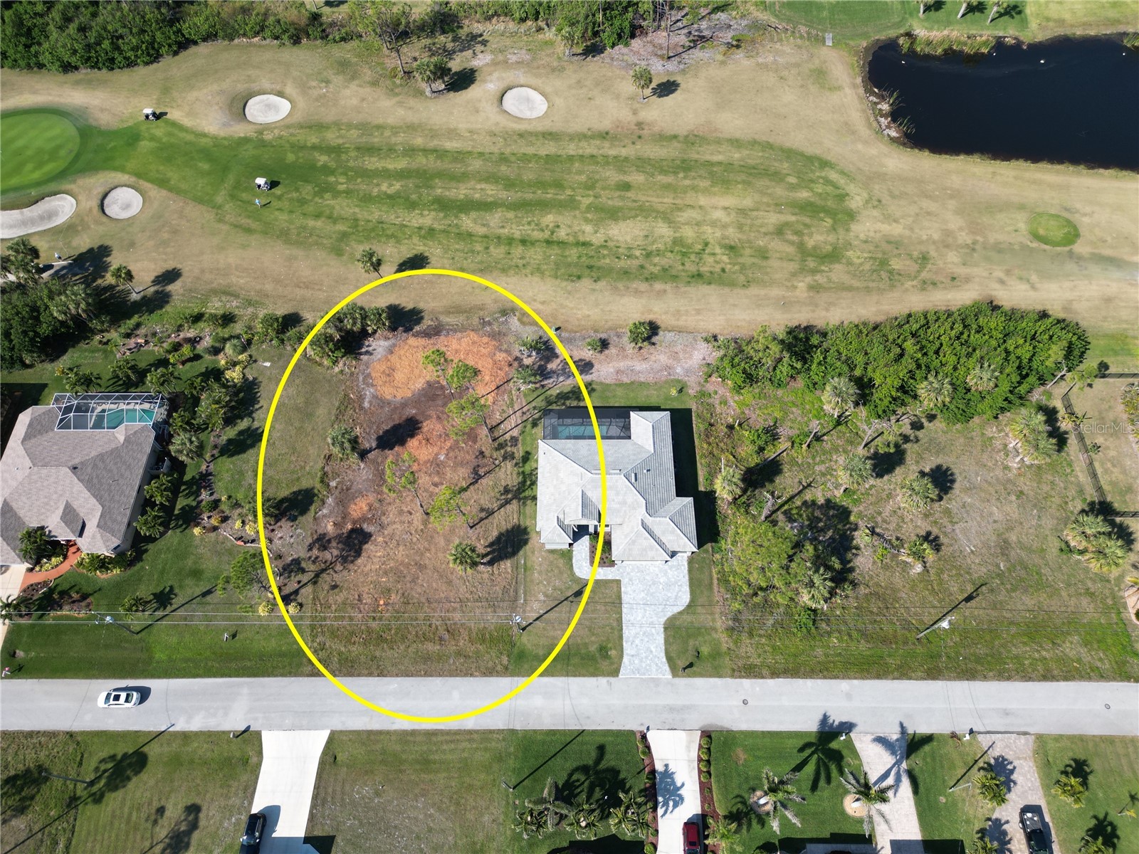 10 Pine Valley Place Rotonda West FL 33947 D6140564 image7