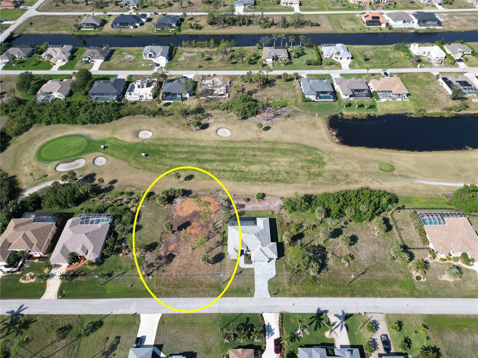 10 Pine Valley Place Rotonda West FL 33947 D6140564 image8