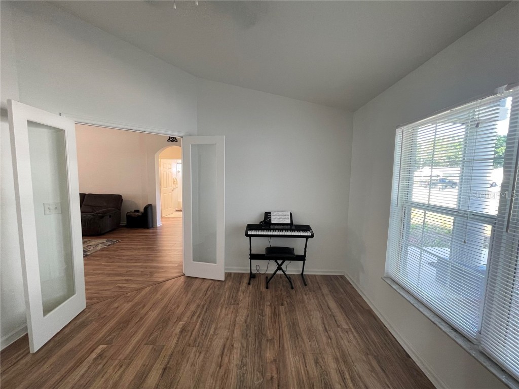 10 Pinetree Drive Palm Coast FL 32164 O6310857 image10