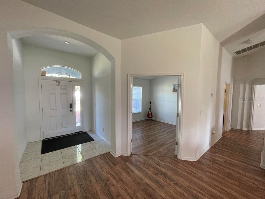 10 Pinetree Drive Palm Coast FL 32164 O6310857 image11