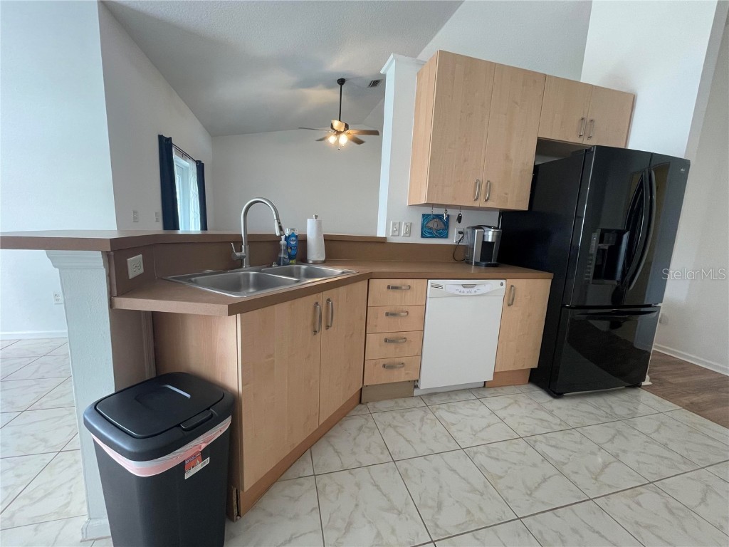 10 Pinetree Drive Palm Coast FL 32164 O6310857 image12