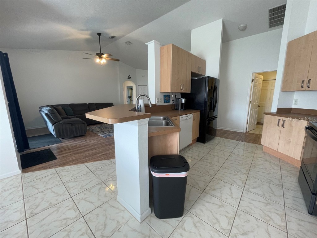 10 Pinetree Drive Palm Coast FL 32164 O6310857 image13