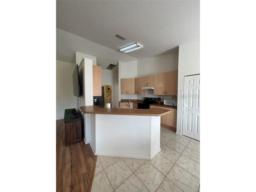 10 Pinetree Drive Palm Coast FL 32164 O6310857 image14