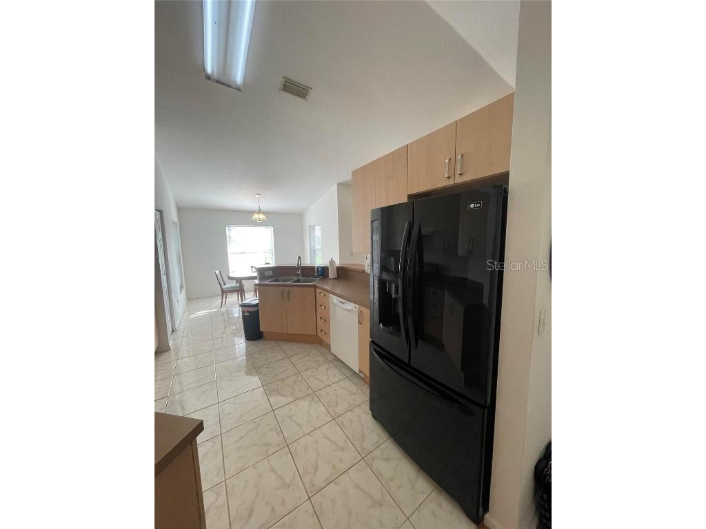 10 Pinetree Drive Palm Coast FL 32164 O6310857 image15