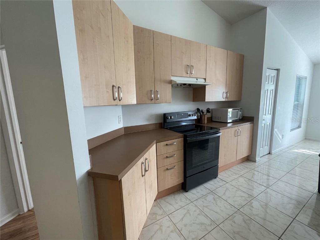 10 Pinetree Drive Palm Coast FL 32164 O6310857 image16