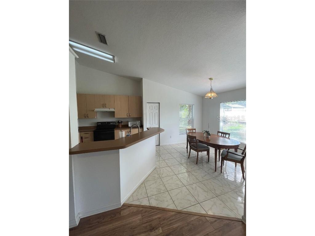 10 Pinetree Drive Palm Coast FL 32164 O6310857 image17