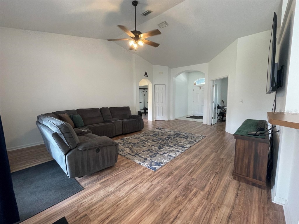 10 Pinetree Drive Palm Coast FL 32164 O6310857 image18