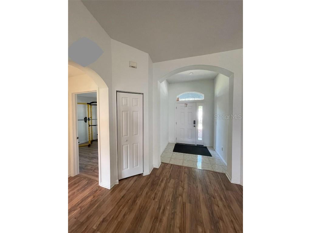 10 Pinetree Drive Palm Coast FL 32164 O6310857 image19