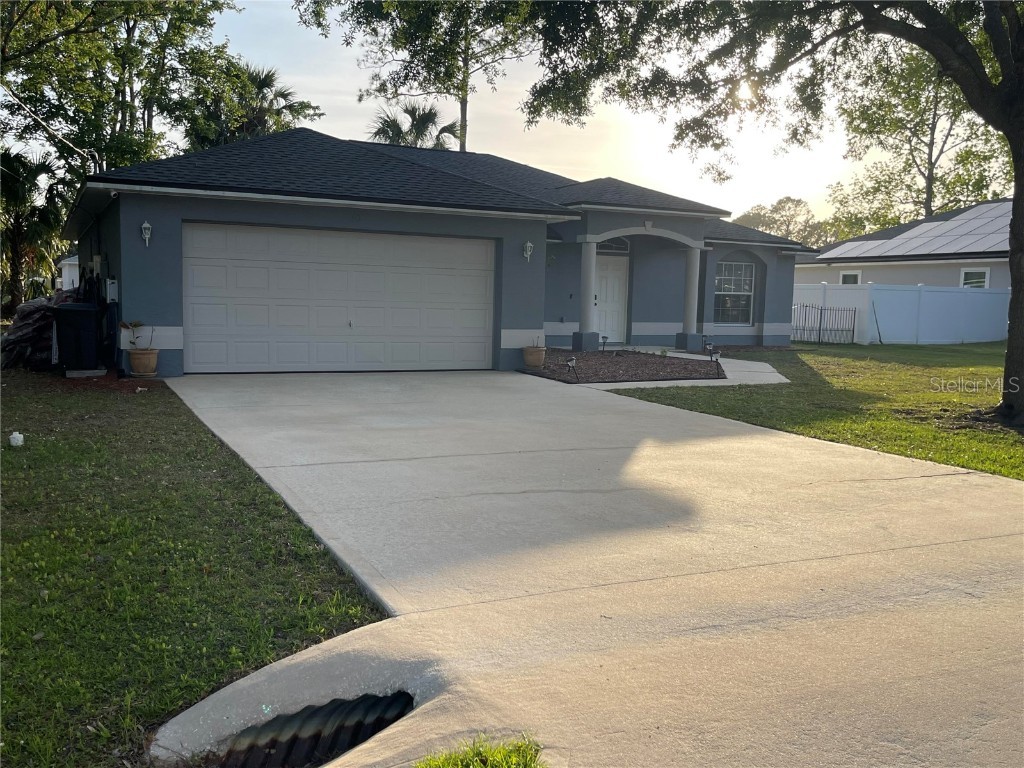 10 Pinetree Drive Palm Coast FL 32164 O6310857 image2