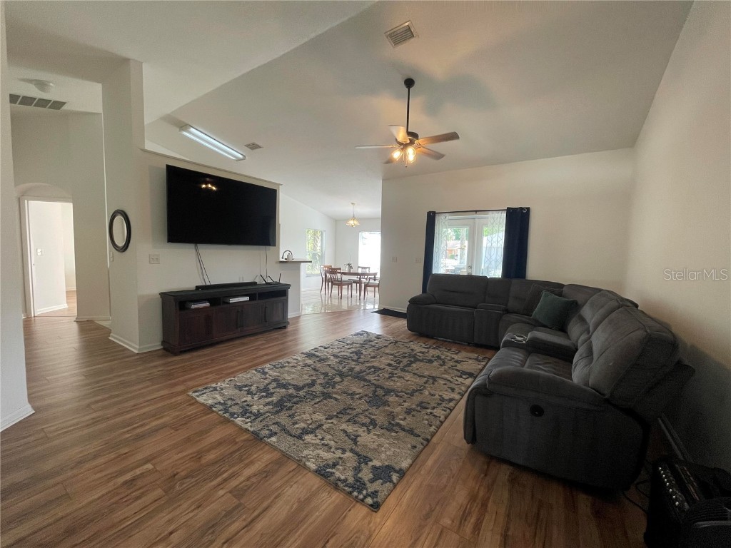 10 Pinetree Drive Palm Coast FL 32164 O6310857 image20