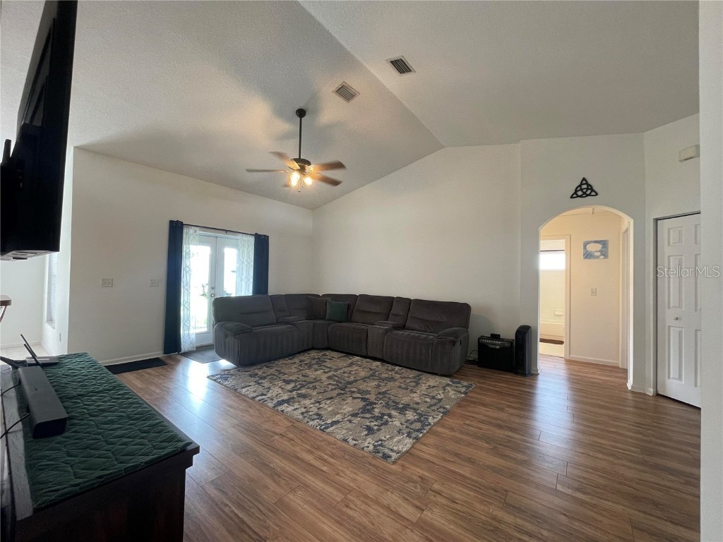 10 Pinetree Drive Palm Coast FL 32164 O6310857 image21