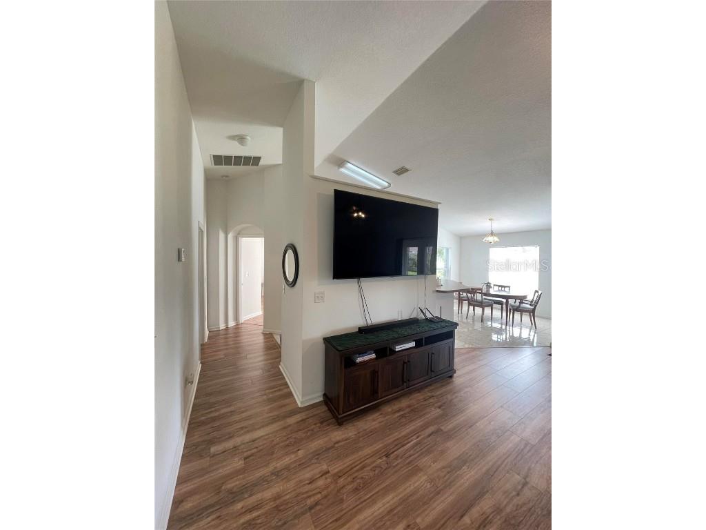 10 Pinetree Drive Palm Coast FL 32164 O6310857 image22