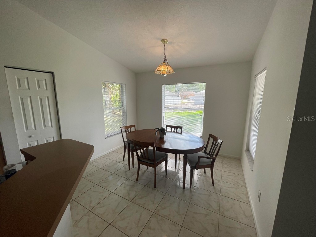 10 Pinetree Drive Palm Coast FL 32164 O6310857 image23