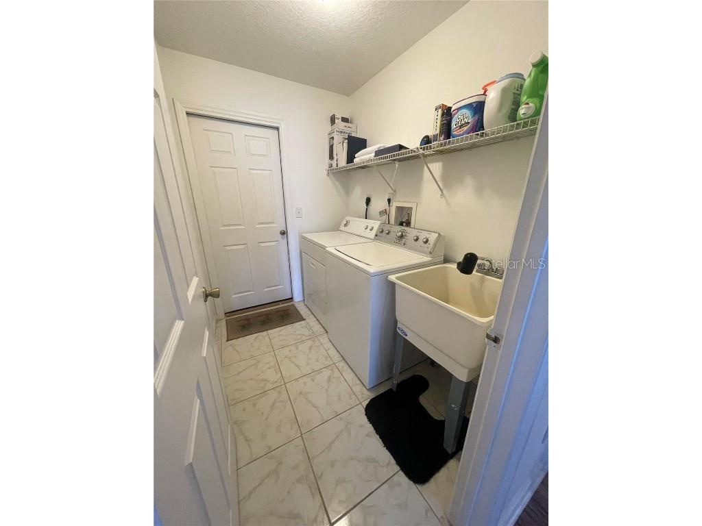 10 Pinetree Drive Palm Coast FL 32164 O6310857 image24