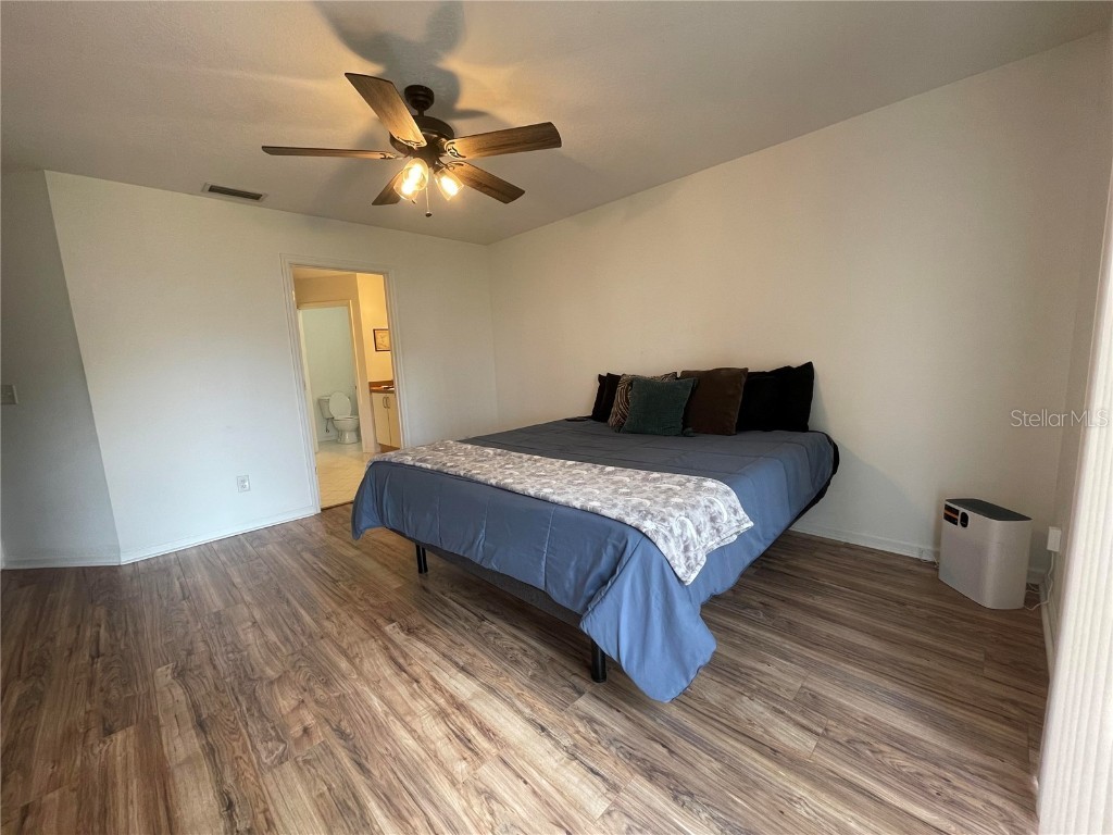 10 Pinetree Drive Palm Coast FL 32164 O6310857 image25