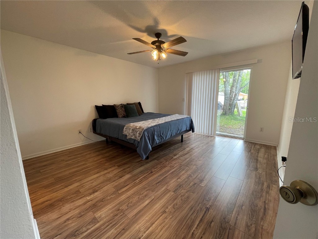 10 Pinetree Drive Palm Coast FL 32164 O6310857 image26