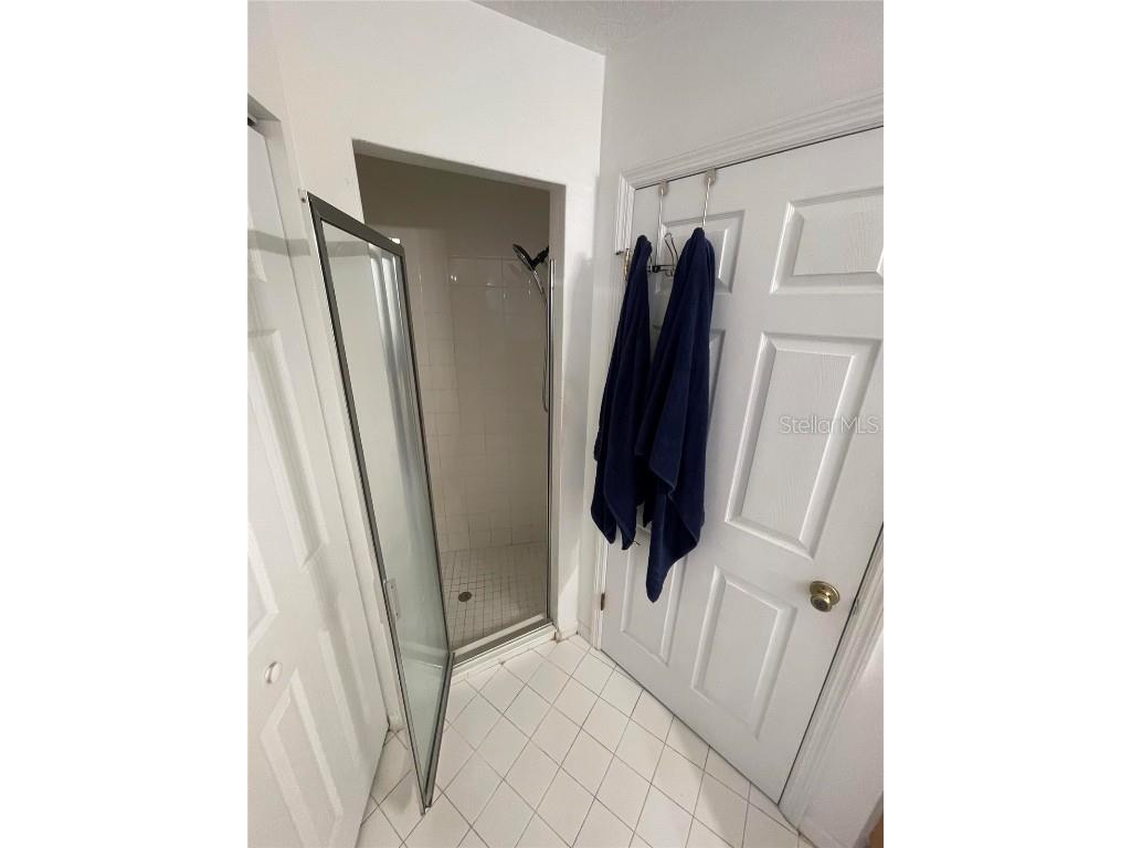 10 Pinetree Drive Palm Coast FL 32164 O6310857 image27