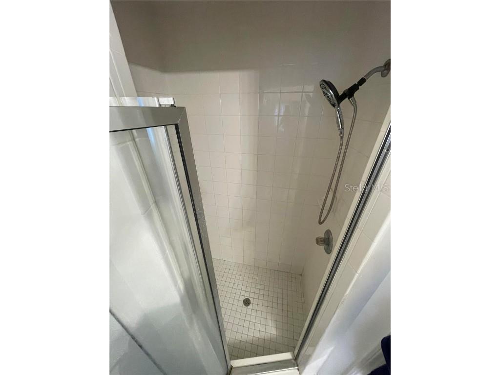 10 Pinetree Drive Palm Coast FL 32164 O6310857 image28