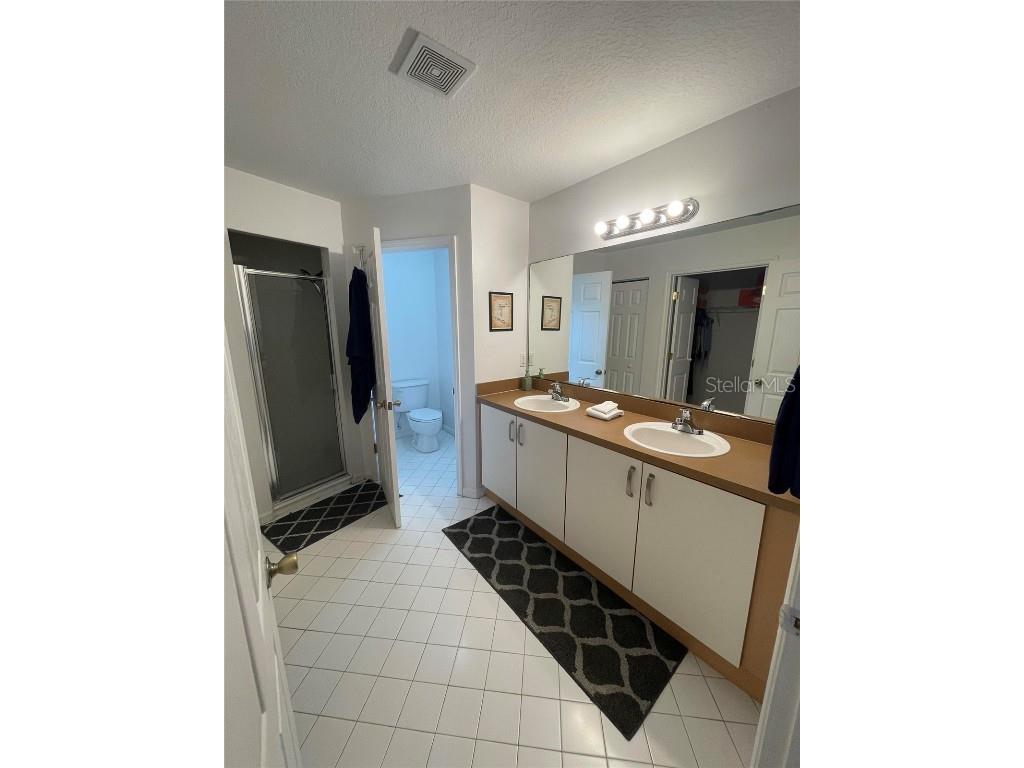 10 Pinetree Drive Palm Coast FL 32164 O6310857 image29