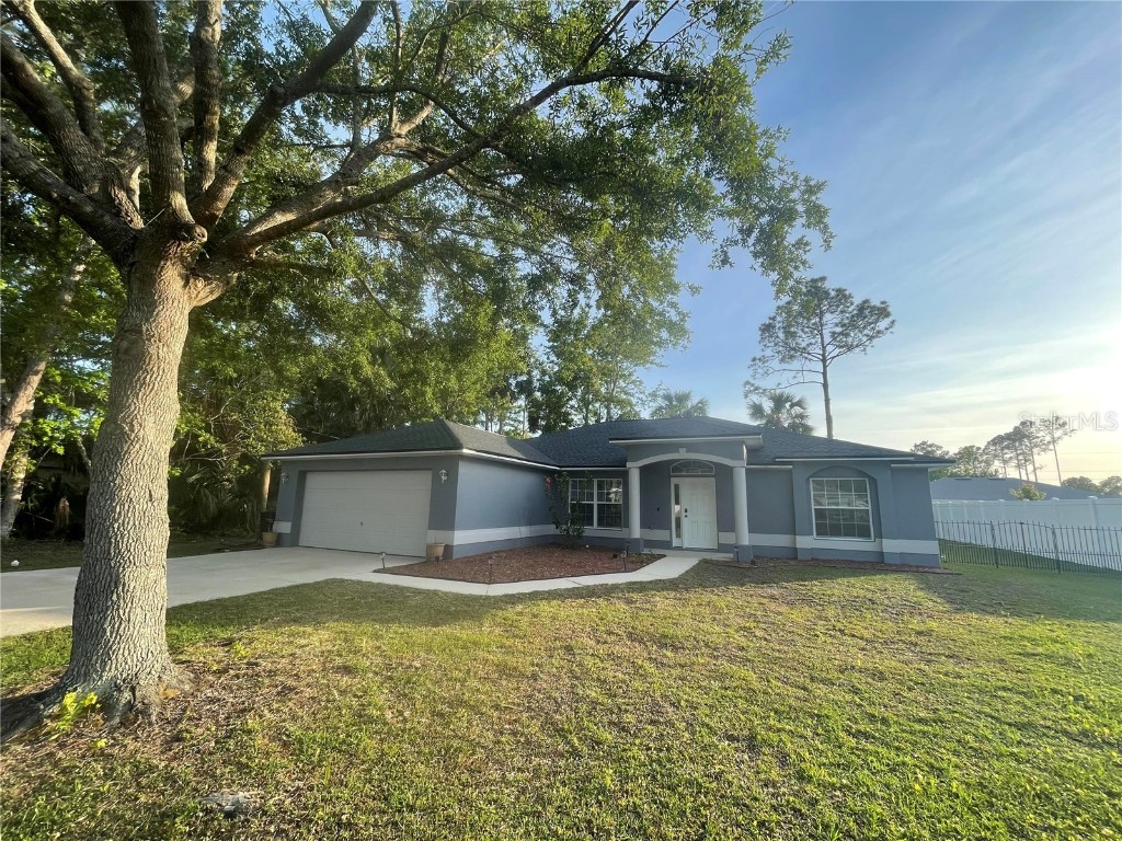 10 Pinetree Drive Palm Coast FL 32164 O6310857 image3