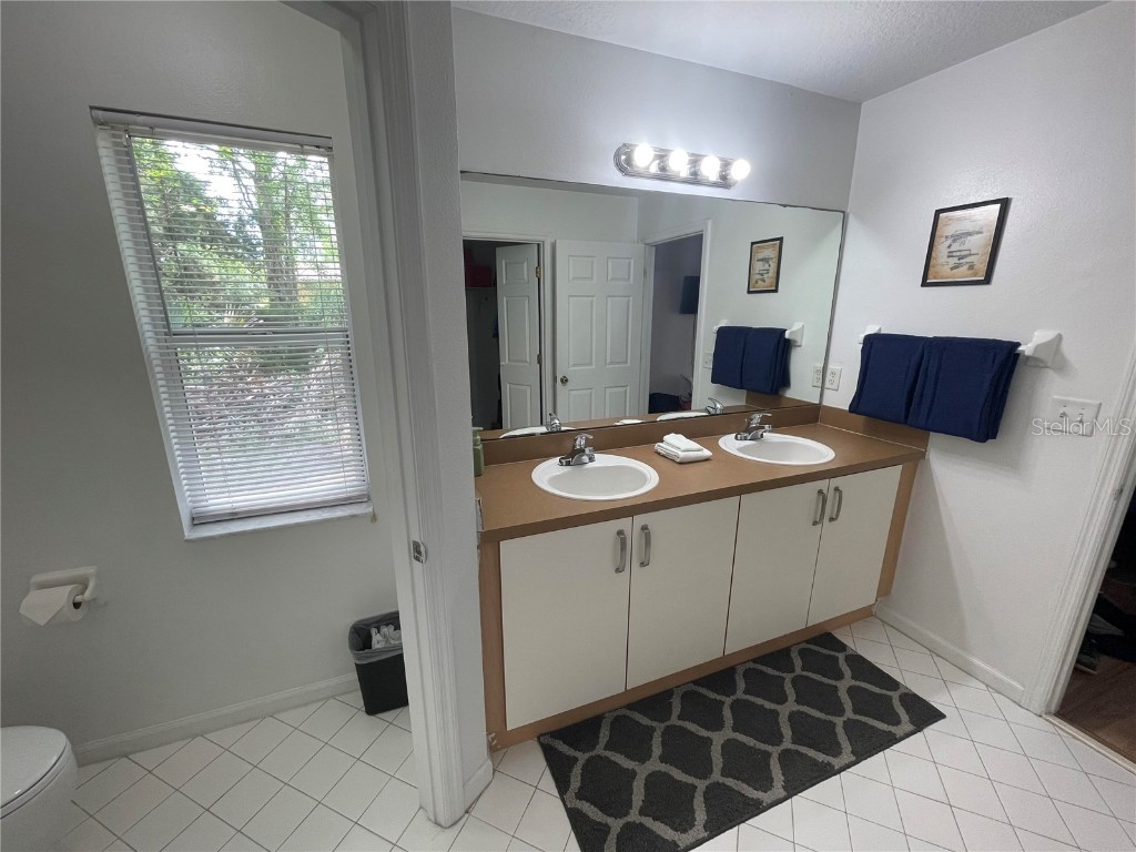 10 Pinetree Drive Palm Coast FL 32164 O6310857 image30