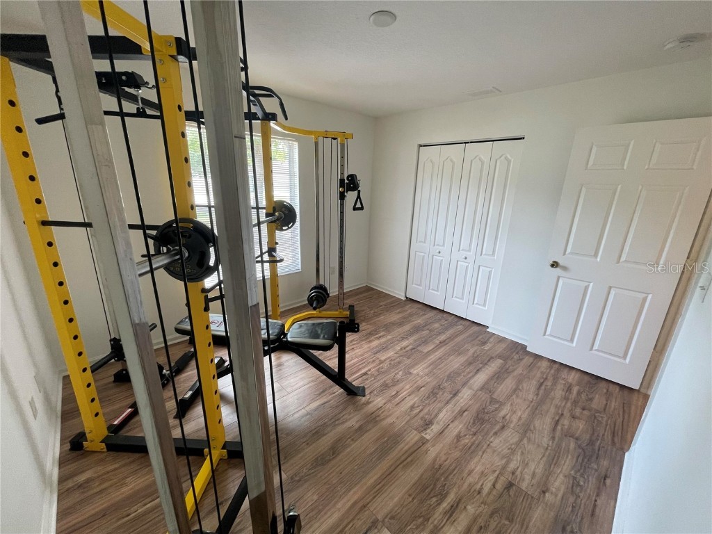 10 Pinetree Drive Palm Coast FL 32164 O6310857 image32