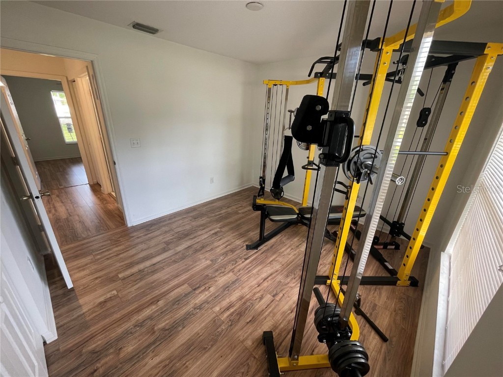 10 Pinetree Drive Palm Coast FL 32164 O6310857 image33