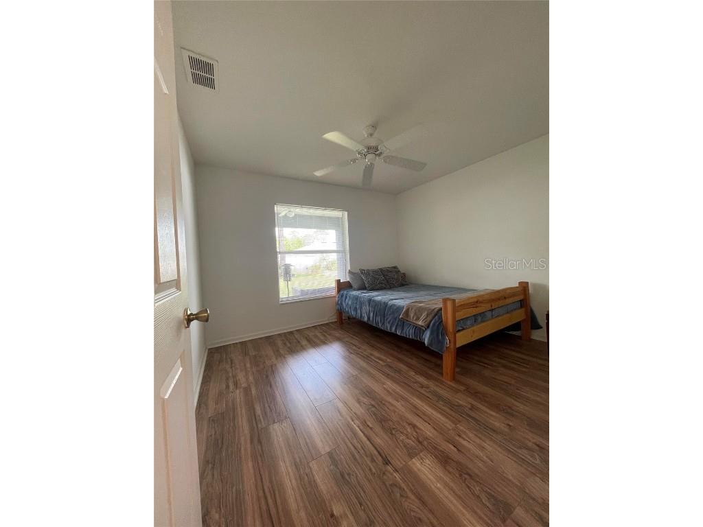 10 Pinetree Drive Palm Coast FL 32164 O6310857 image34