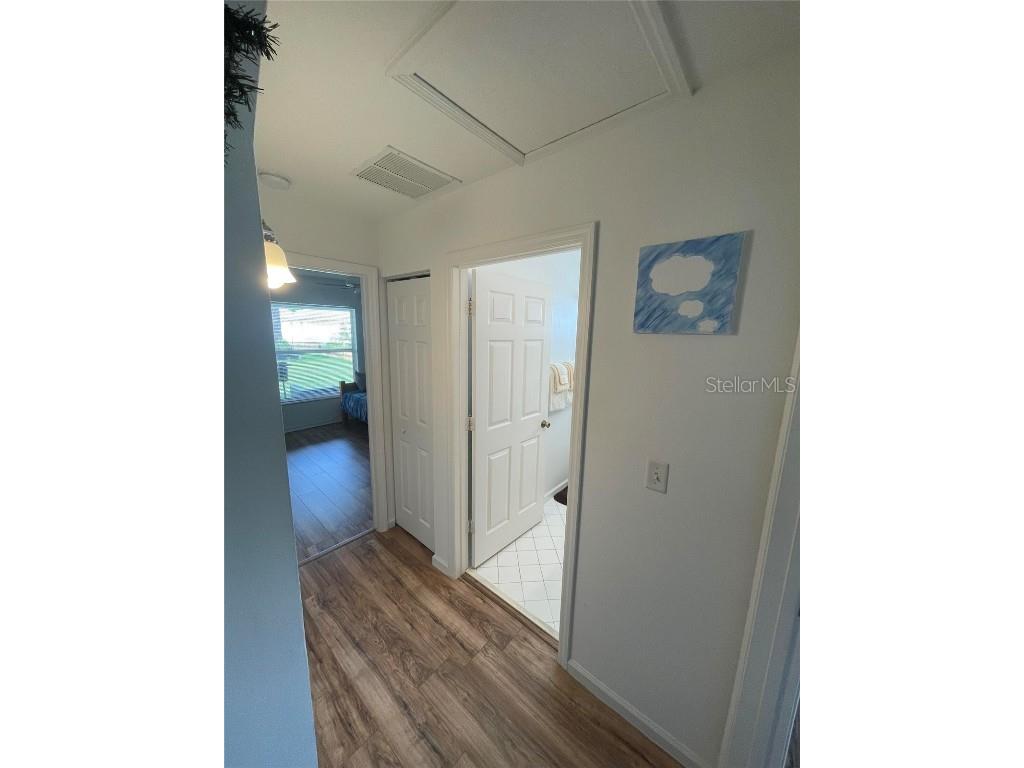 10 Pinetree Drive Palm Coast FL 32164 O6310857 image35