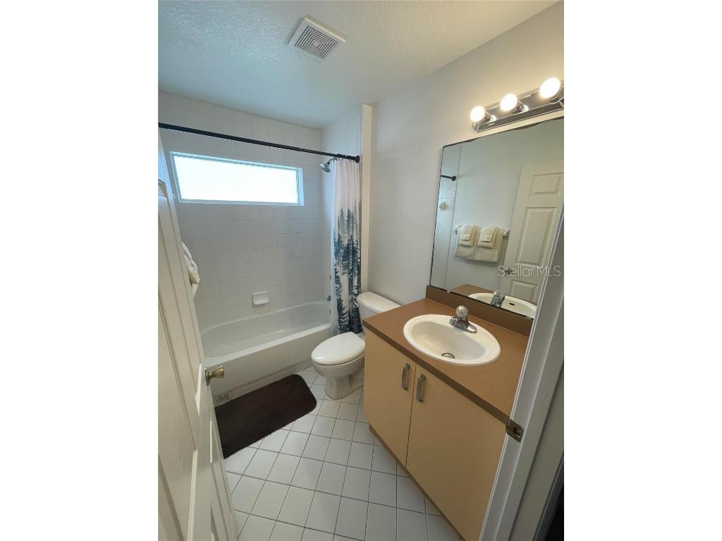 10 Pinetree Drive Palm Coast FL 32164 O6310857 image36