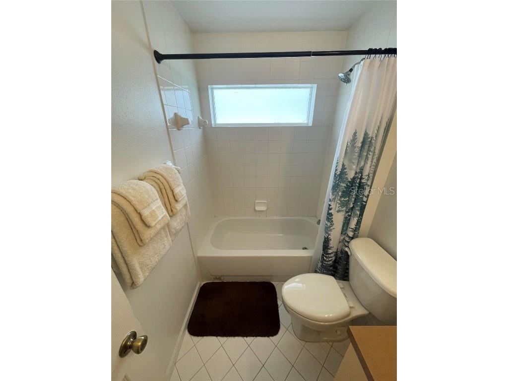 10 Pinetree Drive Palm Coast FL 32164 O6310857 image37