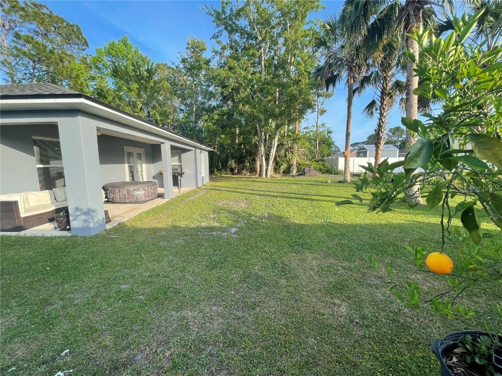 10 Pinetree Drive Palm Coast FL 32164 O6310857 image4