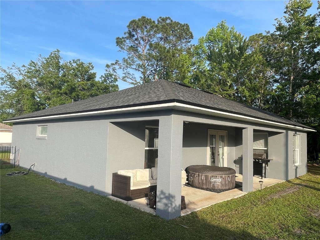 10 Pinetree Drive Palm Coast FL 32164 O6310857 image5