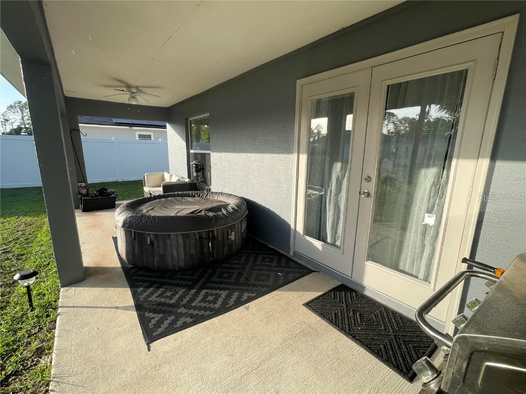 10 Pinetree Drive Palm Coast FL 32164 O6310857 image6