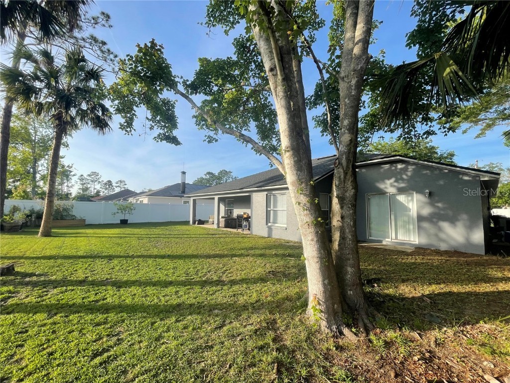 10 Pinetree Drive Palm Coast FL 32164 O6310857 image7