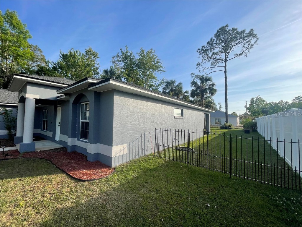 10 Pinetree Drive Palm Coast FL 32164 O6310857 image8