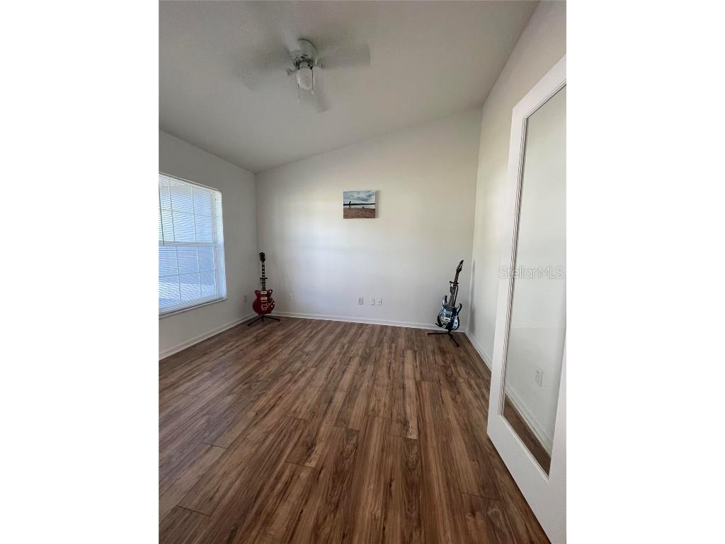 10 Pinetree Drive Palm Coast FL 32164 O6310857 image9