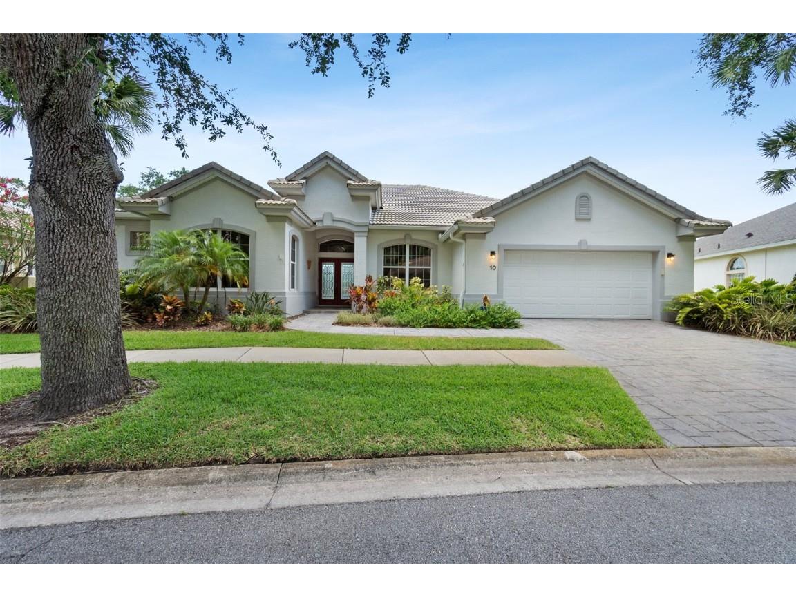 10 Players Circle Palm Coast FL 32137 FC301772 image1