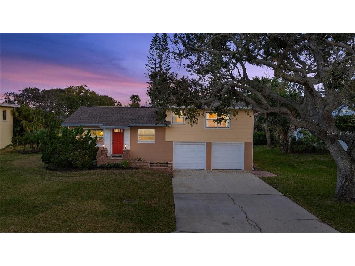 10 Pleasant View Circle Daytona Beach FL 32118 O6279525 image1