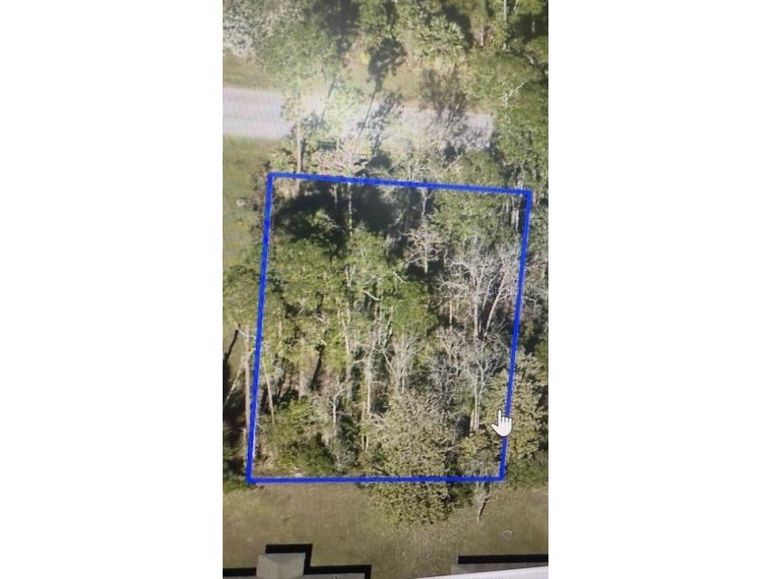 10 Poindexter Lane Palm Coast FL 32164 A4665215 image2