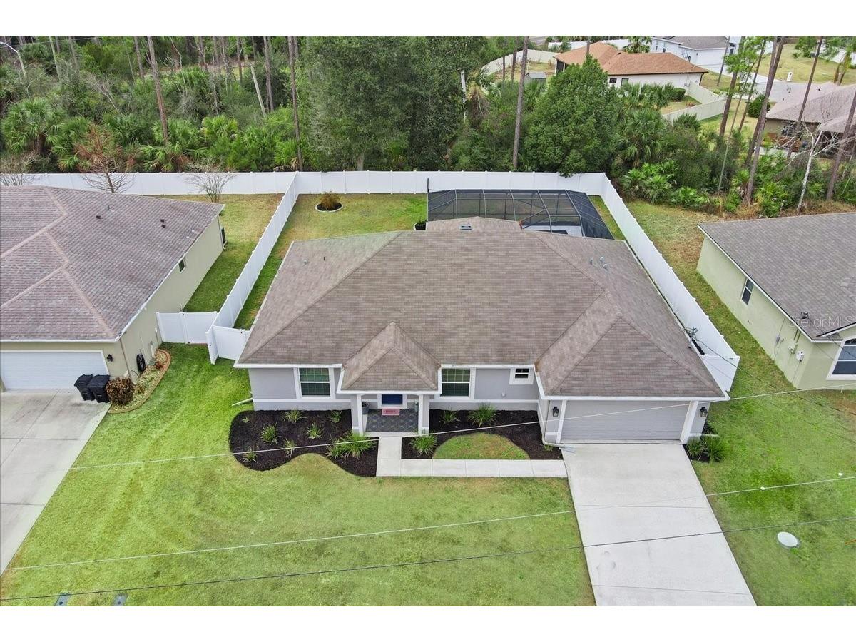 10 Poinfield Place Palm Coast FL 32164 FC316052 image1