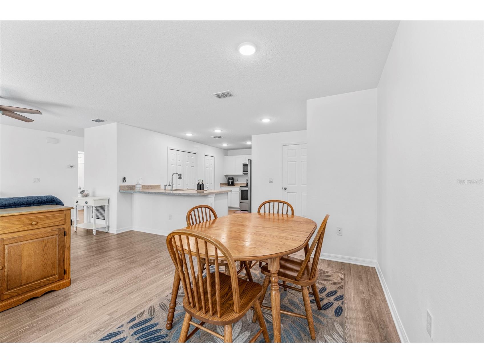 10 Poinsettia Lane Palm Coast FL 32164 FC317256 image10