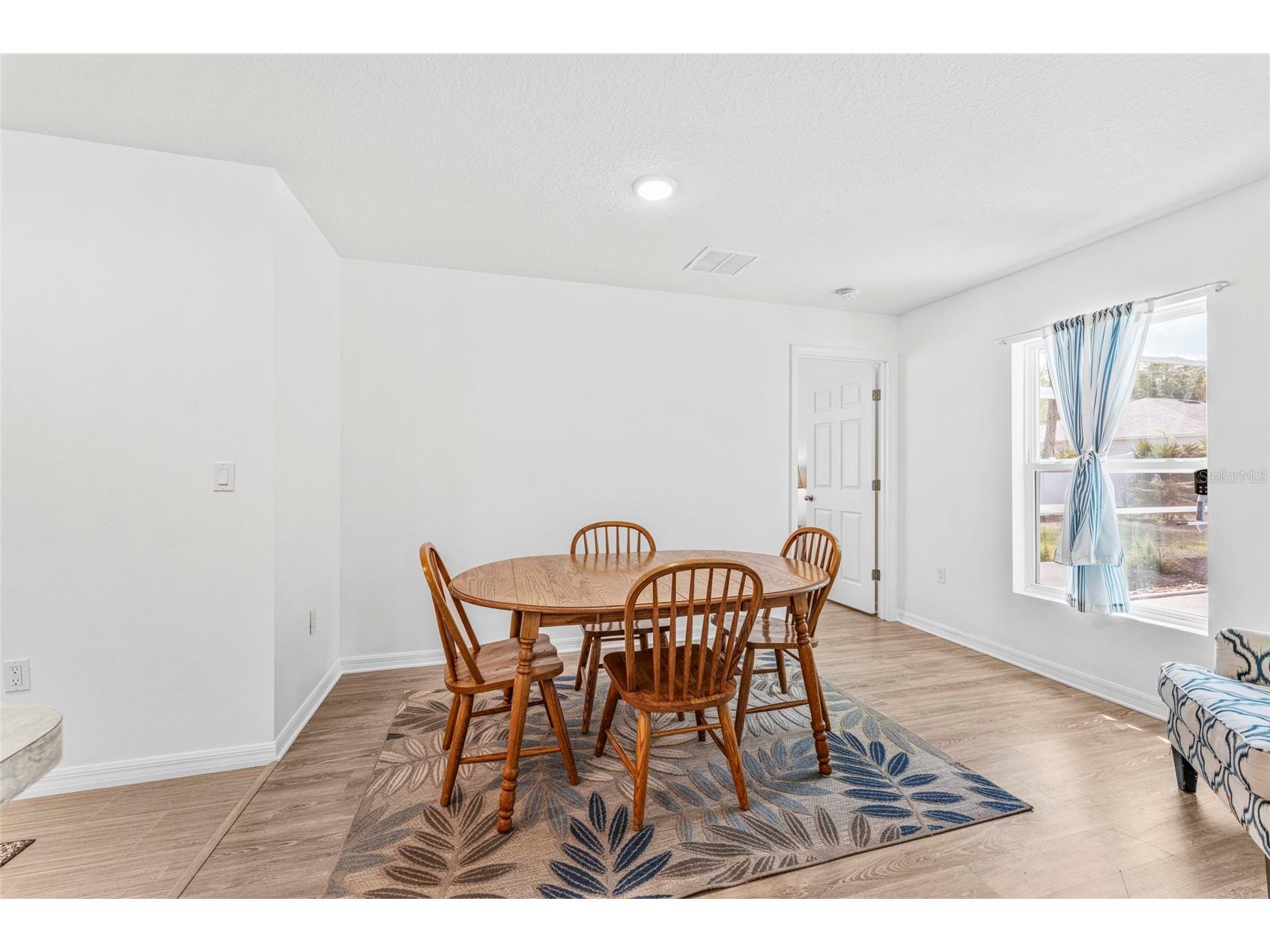 10 Poinsettia Lane Palm Coast FL 32164 FC317256 image11