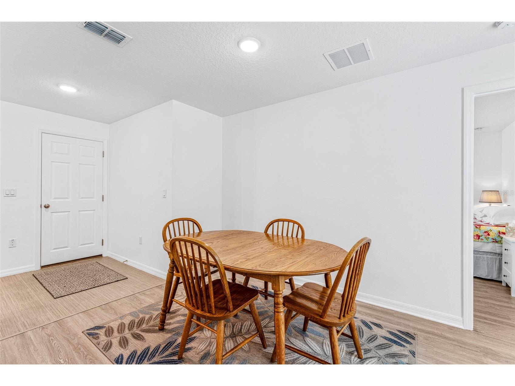 10 Poinsettia Lane Palm Coast FL 32164 FC317256 image12