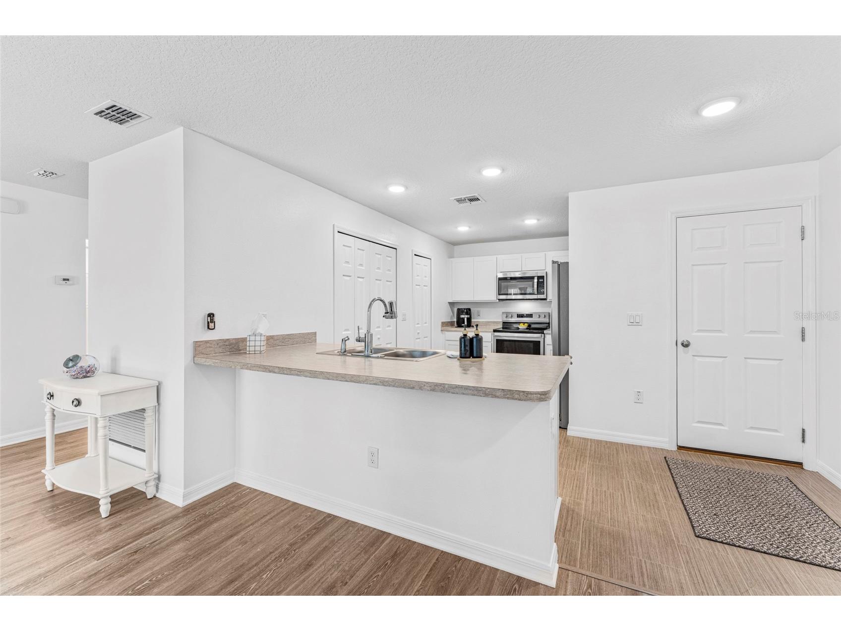 10 Poinsettia Lane Palm Coast FL 32164 FC317256 image13