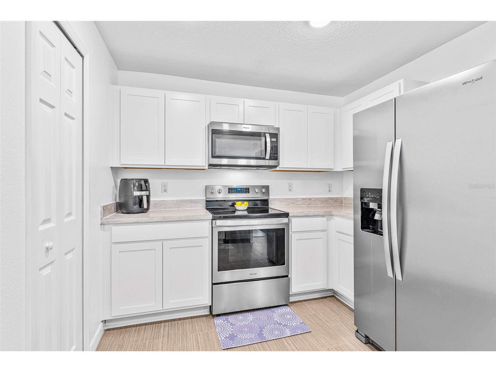 10 Poinsettia Lane Palm Coast FL 32164 FC317256 image14