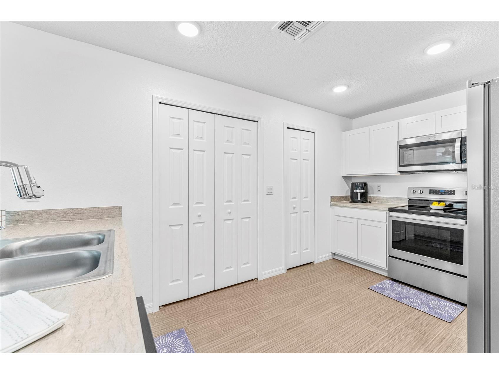 10 Poinsettia Lane Palm Coast FL 32164 FC317256 image15